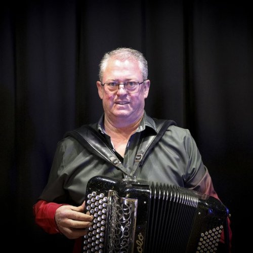 philippelaurentaccordeoniste.fr